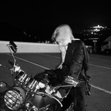 Sunghoon