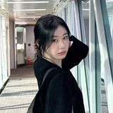 Chaeryeong:3