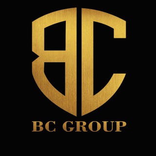 💎 BC Group - Đế Vương Tài Chính 💎