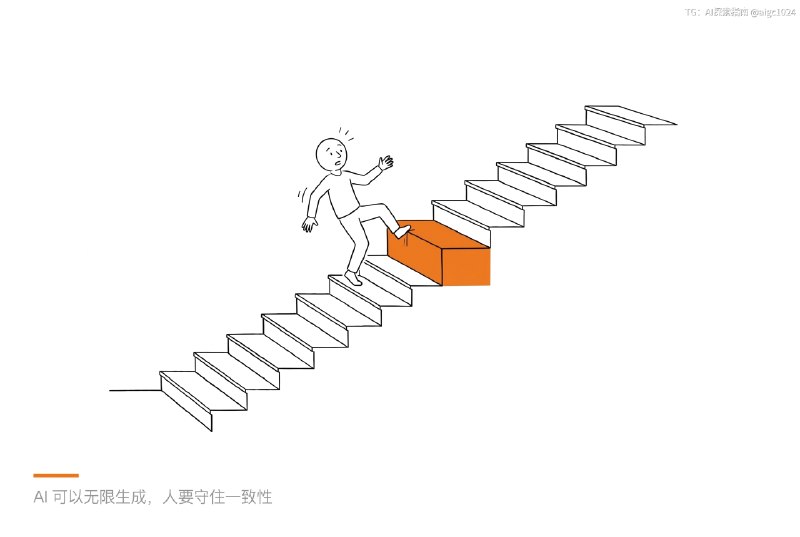 与 AI 一起做产品的六条原则最近几个月，我们团队都在跟 AI 一起做产品
