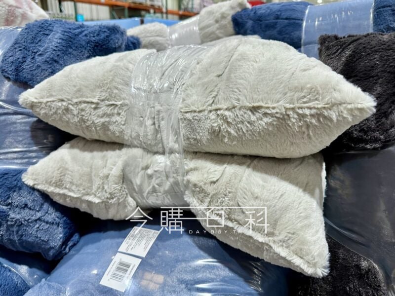 優惠情報連結 