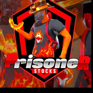 Free fire sellers and Buyers Telegram Group Link