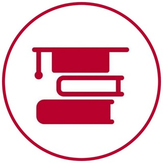 Telegram profile photo for CBSE Class 9 10 11 12 Notes CUET