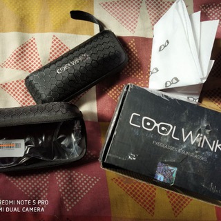 Online loot tricks ❤️❤️ Telegram Group Link