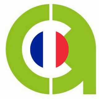 CryptoAds French🇫🇷 Telegram Group Link