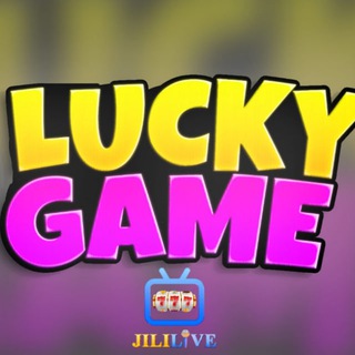 High Winning Game - Pokies Australia 🤭 Telegram Group Link