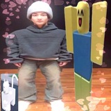 EN-ROBLOX