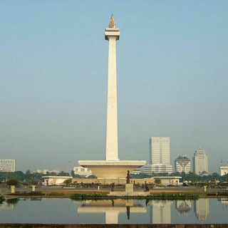 Info Lowongan Kerja JAKARTA