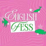 TXT ENGFESS