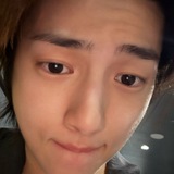 juhoon.