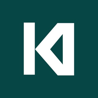 Kerala Developers Telegram Group Link