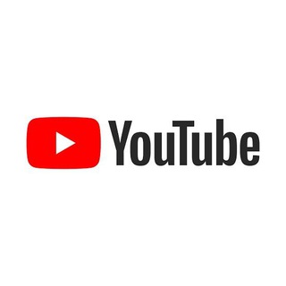 YOUTUBE channel 👍 Telegram Group Link