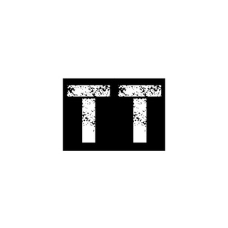 Tamil cartoons | Shinchan | Doraemon Telegram Group Link