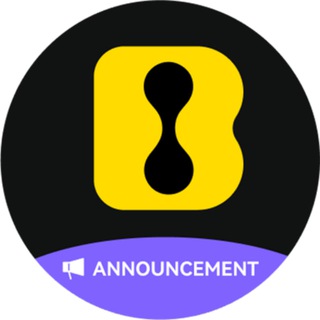 LBank English Channel Telegram Group Link