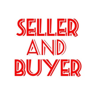 𝙎𝙚𝙡𝙡𝙚𝙧 𝘼𝙣𝙙 𝘽𝙪𝙮𝙚𝙧 𝘾𝙤𝙢𝙢𝙪𝙣𝙞𝙩𝙮™ Telegram Group Link