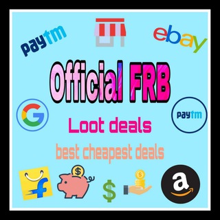 FREE Recharge Box Telegram Group Link