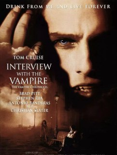 名称：夜访吸血鬼 (1994) 1080P 内封简英双语字幕描述：18世纪的路易斯安娜州，丧失妻女痛不欲生的庄园主路易(布拉德·皮特 饰)遇上了吸血鬼莱斯塔特(汤姆·克鲁斯 饰)，被其施法变成吸血鬼。路易心存人性，不愿意吸血杀人，靠吸食动物的血为生，而莱斯塔特则一心要把路易斯教导成一个真正的吸血同类。链接：https://www.alipan.com/s/w9se2quAzt8📁 大小：13.2GB🏷 标签：#奇幻 #剧情 #惊悚 #夜访吸血鬼 #1080P #内封简英双语字幕 #ali⚠️ 版权：版权反馈