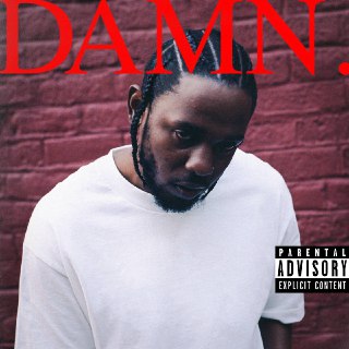 名称：Kendrick Lamar - DAMN. (lossless)(2017) - FLAC描述：《DAMN.》延续 Kendrick 一贯的概念性与社会意识，但比前作《To Pimp a Butterfly》更“内省”。如果说《Butterfly》探讨的是黑人身份、制度压迫与群体觉醒，《DAMN.》则回到个人与灵魂层面——讲的是信仰、命运、罪与救赎。• 🌟 2018年获普利策音乐奖（首位获此荣誉的嘻哈音乐人） • 🥇 格莱美最佳说唱专辑 • 💿 全球销量超过 500 万张 • 💬 被《Rolling