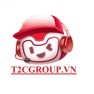 Động Gái Việt
