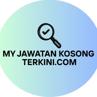 Jobs Malaysia Terkini Telegram Group Link
