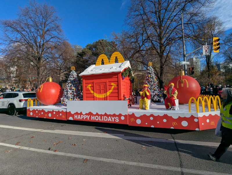 Santa Claus is Coming to Town 🎅Santa Claus is Coming to Town 🎅