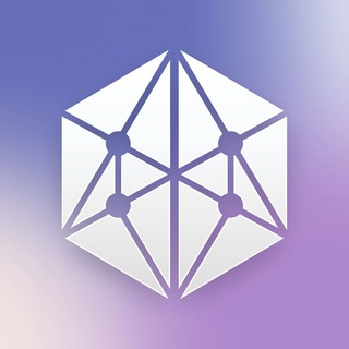 AllianceBlock - Announcement Channel Telegram Group Link