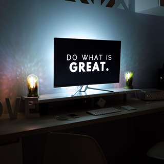 Home-based Jobs Telegram Group Link