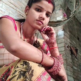 @coupalife 3010 Telegram Group Link