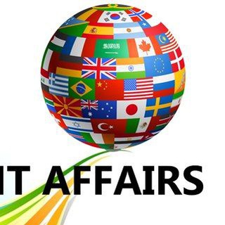 Daily current affairs Telegram Group Link