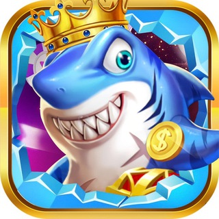 Bắn Cá _Tài xỉu_Slot ( giải trí siệu hạn )Yoke!