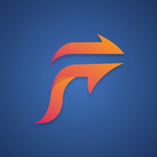 Telegram profile photo for Freekaro 🛍️💸 - Official