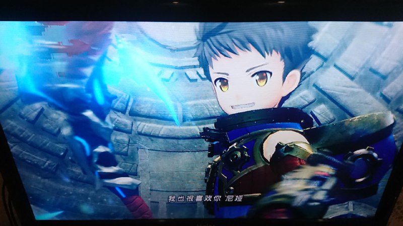 有 NS 玩了（名 場 面 回 顧有 NS 玩了（名 場 面 回 顧