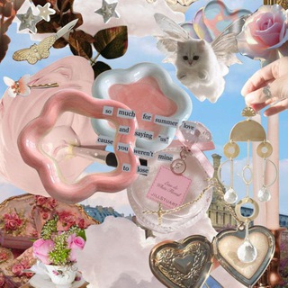 Telegram: Contact @wuyyni_shop Telegram Group Link