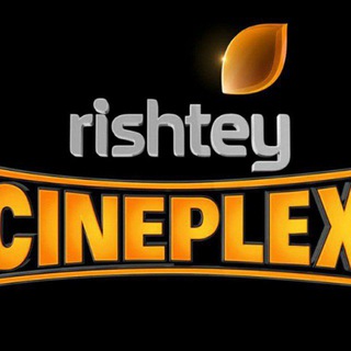 rishtey cineplex movies Telegram Group Link