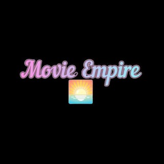 Telegram profile photo for Movie Empire