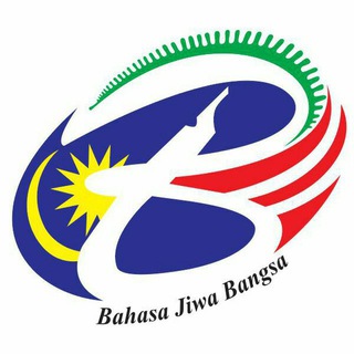 Cakna Bahasa Melayu Telegram Group Link