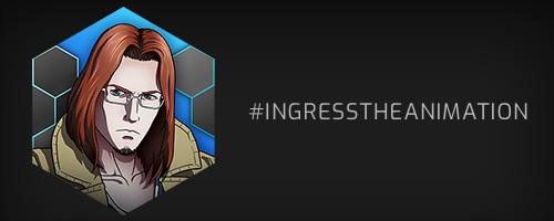 「Christopher Brandt 2024」現正在遊戲內商店中有售