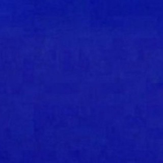 Bangalore Properties Real Estate Telegram Group Link