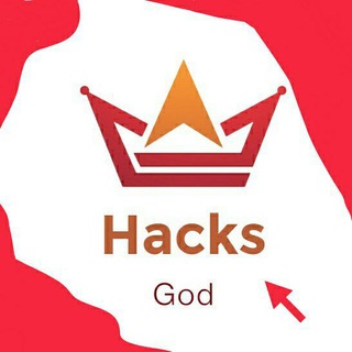 🎉 BGMI , PUBG , BATTLEGROUND MOBILE INDIA HACKS AVAILABLE..👍 ALL PREMIUM APP MODS 👍 Telegram Group Link