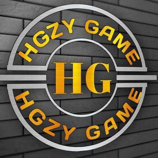 HGZY and DK WIN ( GROUP)🥰