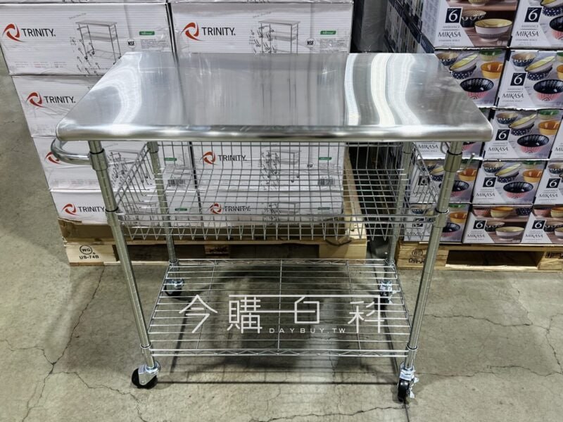 新品情報連結 