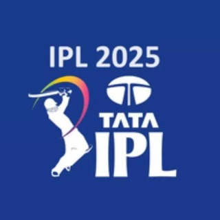 Cricket Team Predication🏏 2024 Telegram Group Link