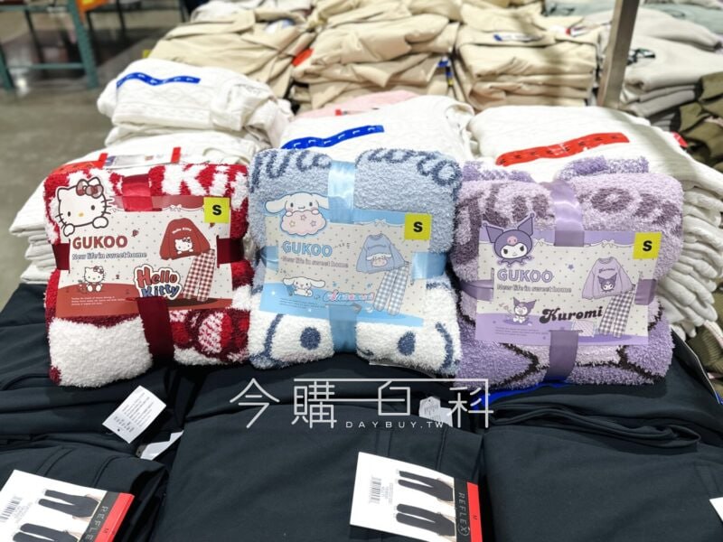 新品完整情報 