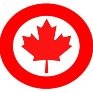 Pathway to Canada Immigration Telegram Group Link