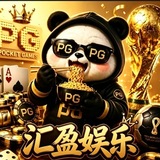 一起聊体育💥 全网第一现场⚽️⚽️⚽️