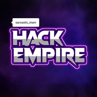 Hacking courses Telegram Group Link