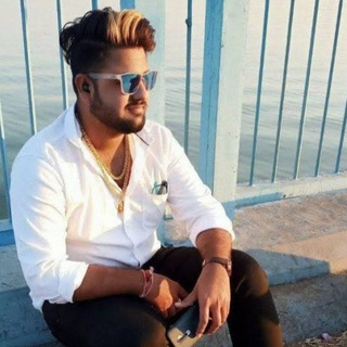 Somesh Thakre Telegram Group Link