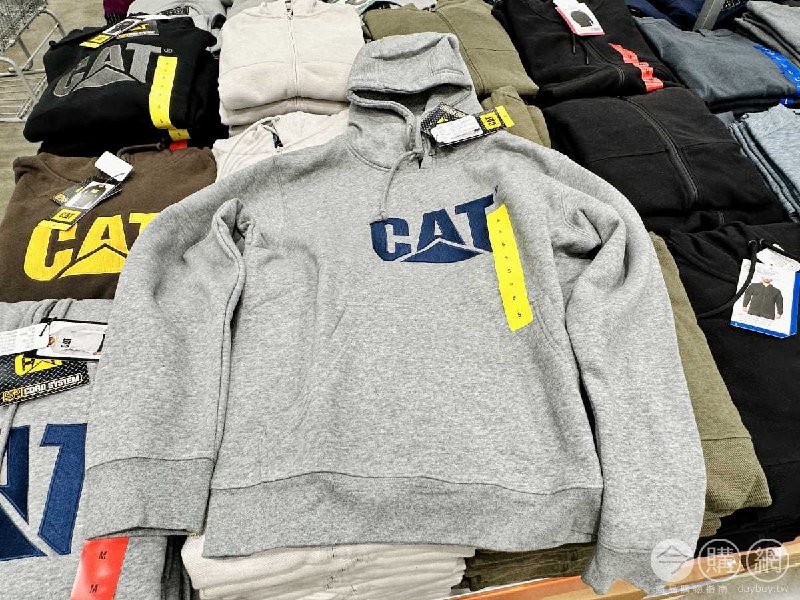 新品完整情報 
