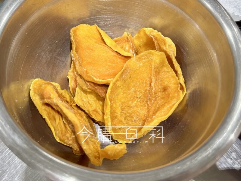 新品完整情報 