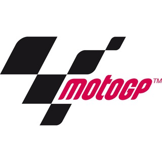 MotoGP Updates Telegram Group Link